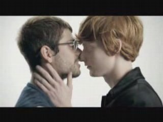 Glad to know you -----Chaz JANKEL-------