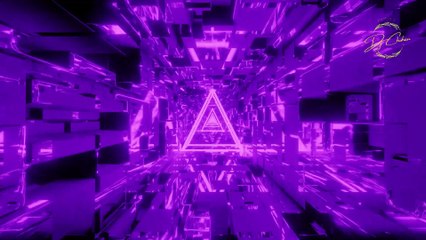 Barbie Girl Remix by DJ Chohan