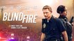 Blindfire : Le Tir de Trop | Film Complet en Français | Drame Policier