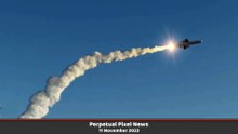 PPN World News Headlines - 11 Nov 2023
