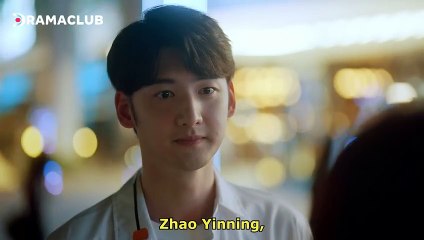 We Go Fast On Trust EP16