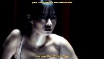 RINA SAWAYAMA — Your Age (Visualiser) · 2022 • Rina Sawayama: Music Video Collection DVD
