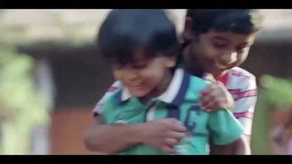 Hilarious Amitabh Bachchan Meme: Dekha Apne Laparwahi Ka Nateeja 😂