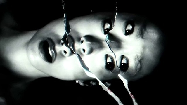 RINA SAWAYAMA — Imagining (Reloaded Visualiser) · 2022 • Rina Sawayama: Music Video Collection DVD