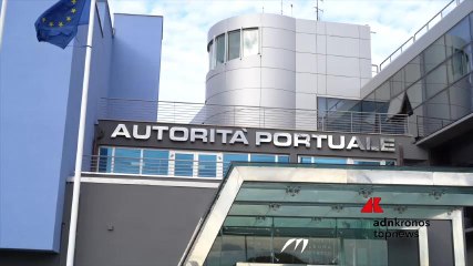 Record Storico: 3 milioni di passeggeri crocieristi a Civitavecchia nel 2023