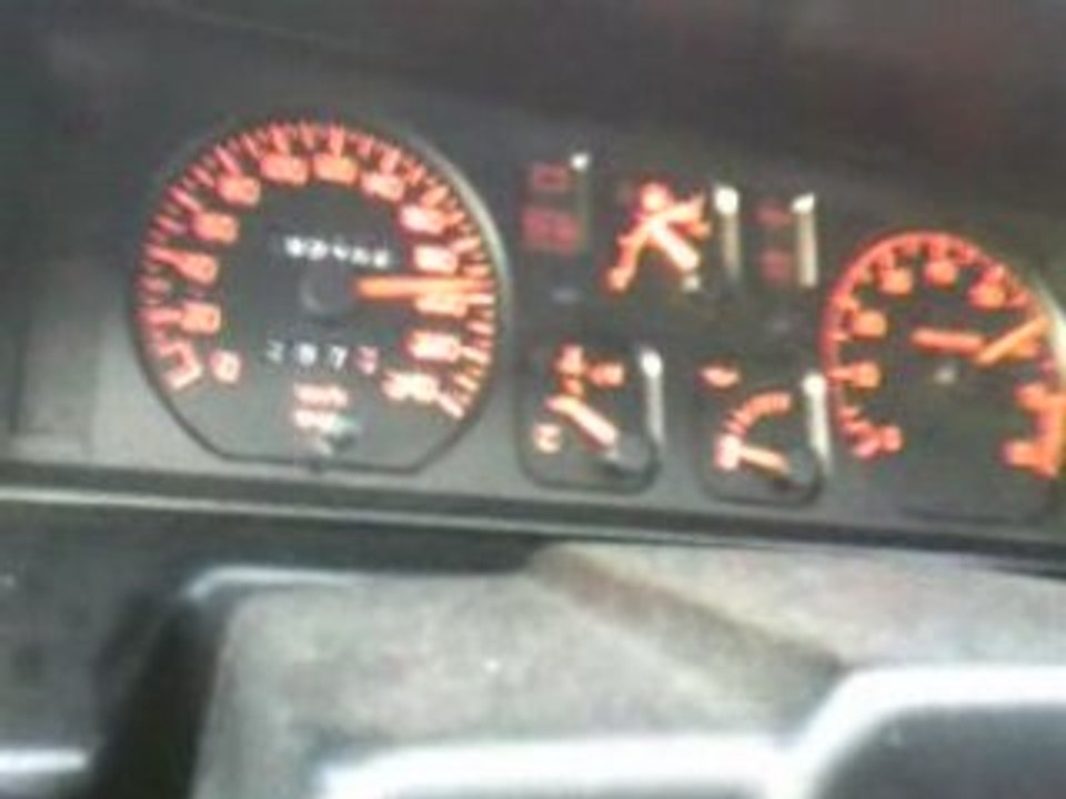 140 a 215 en r19 16v