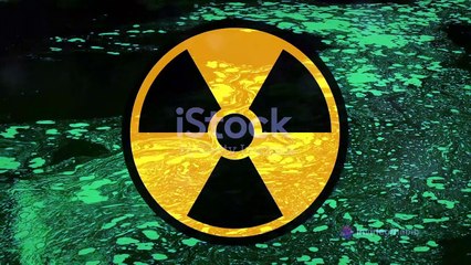 Uranium: The Indestructible Element
