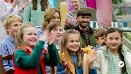 The Presence of Love   New Hallmark Movie 2022   Hallmark Movies _ Mysteries