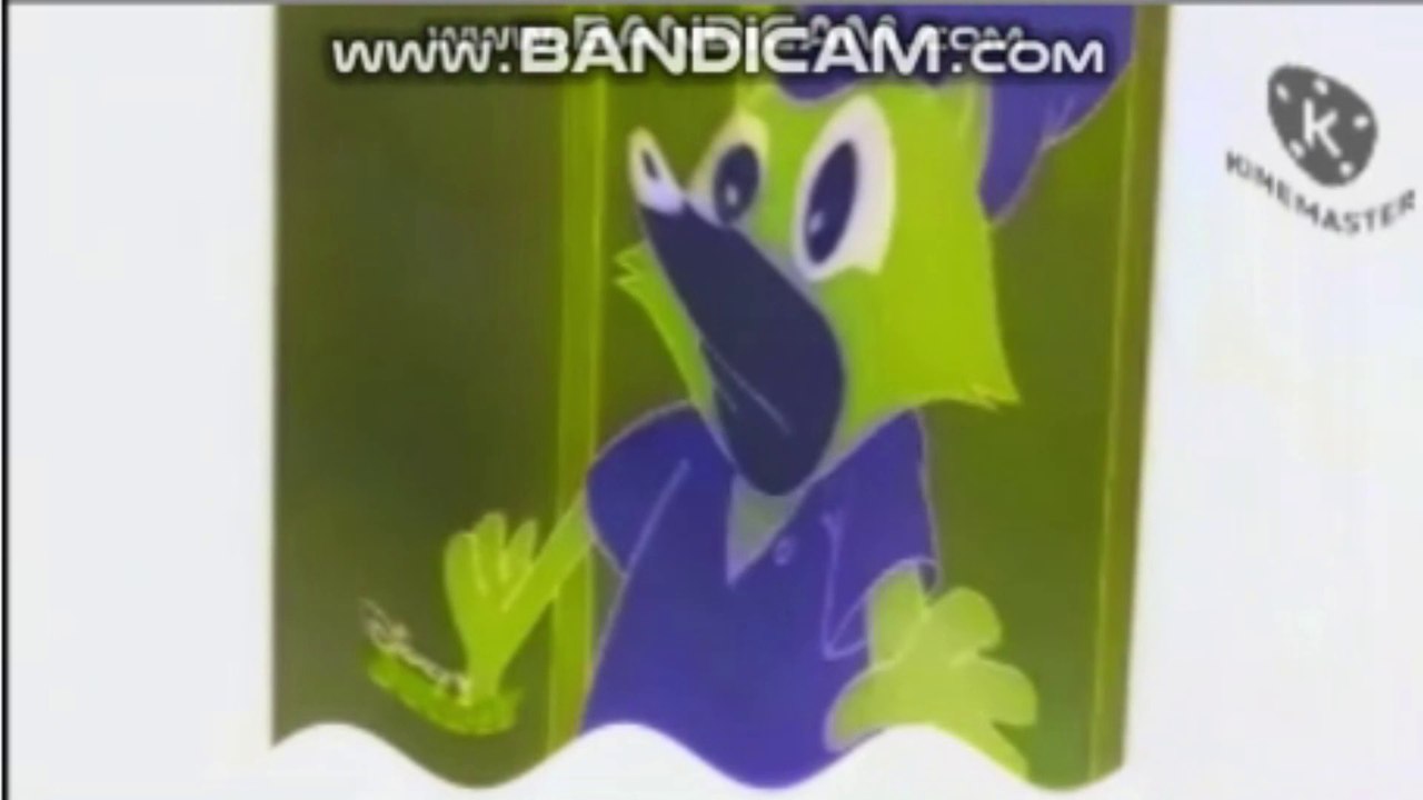 (YTPMV) 20 Helado Scream Scan - Vídeo Dailymotion