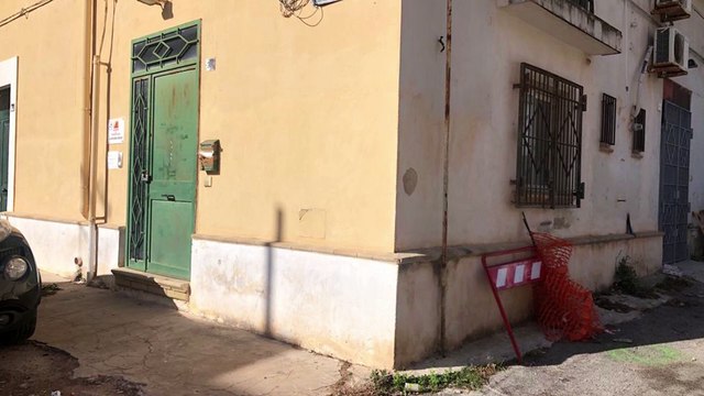 Un pizzo di 50 euro ai poveri per avere la spesa gratis, gli accertamenti del Banco Alimentare a Palermo