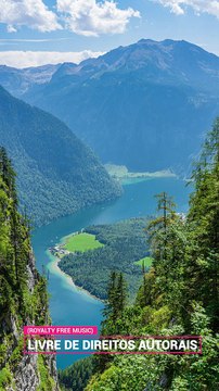 ✅Música relaxante para afastar energias negativas, renovando as energias do ambiente #Shorts