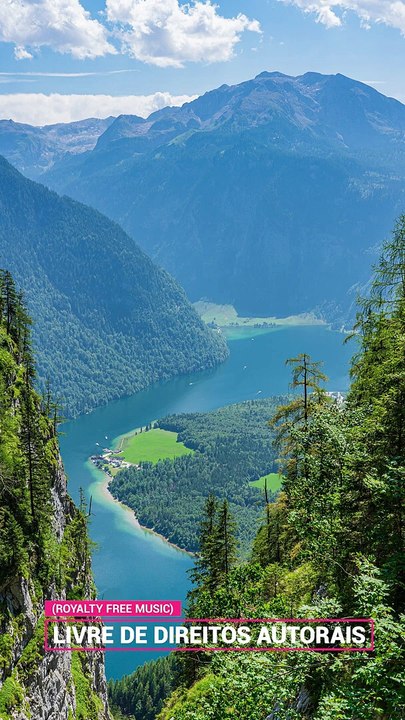 ✅Música relaxante para afastar energias negativas, renovando as energias do ambiente #Shorts