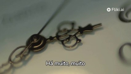 ha muito-muito-tempo-no-comeo-de-tudo