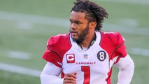 Kyler Murray's Impact on the Falcons and Fantasy Football