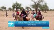 Alerte de l'ONU : situation au Soudan frôlant le mal absolu