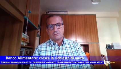 Il notiziario di Tgs edizione del 11 novembre – ore 13.50