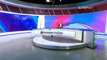 Presiden Jokowi Hadiri KTT OKI di Arab Saudi, Bahas Situasi di Gaza