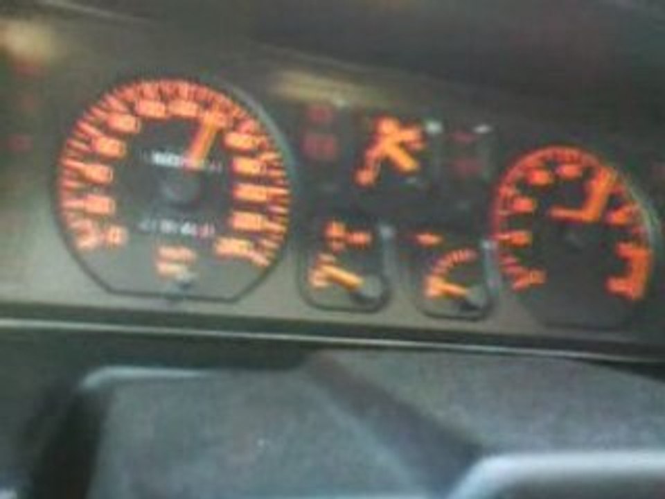 100 a 170 en r19 16v