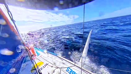 onboard-groupe-dubreuil-06