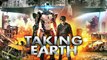  Taking Earth | Film Complet en Français | Action, Science Fiction