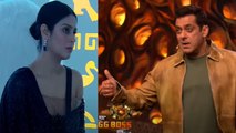 Bigg Boss Live: Ankita के बाद Isha को Therapy Room में बुलाकर Salman Khan ने पूछे कई बड़े सवाल!