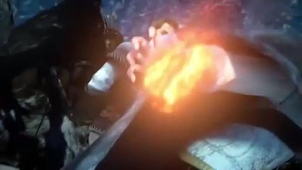 Law of Devil Ep 10 subtitle
