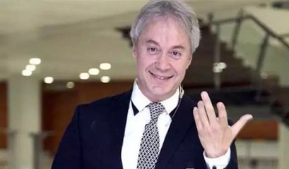 Metin Uca hayatını kaybetti