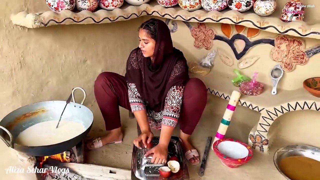 Khaas Mauka Aagaya _ Muh Mitha Ho Jaye