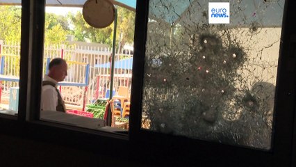 Le notizie del giorno | 17 novembre - Mattino