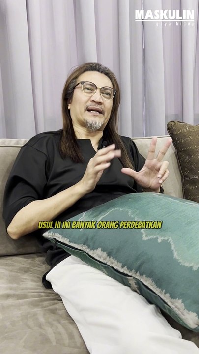 Persediaan Sebelum Usia 30 Sebagai Seorang Muslim