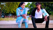दिल को छू लेने वाला लव सोंग: दर्द भरा गीत - Rajasthani Bewafai Song - FULL Video - Marwadi Songs, #popular #trending #mostpopular #SureshShikari