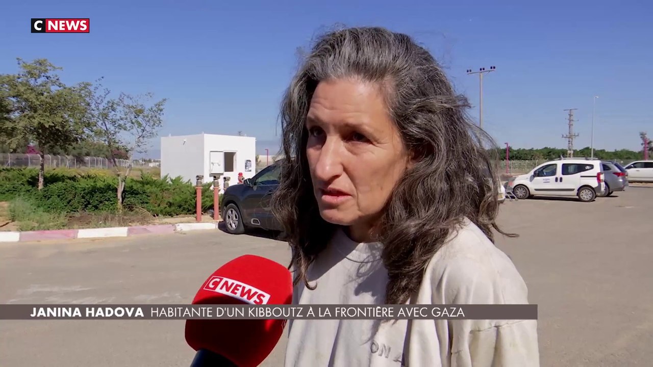Israël : crainte de nouveaux massacres