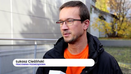 Koszalińska Pracownia Pozarządowa zaprasza na swoje forum