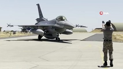 MSB： ＂13 terroristes supplémentaires ont été neutralisés à Claw-Lock＂