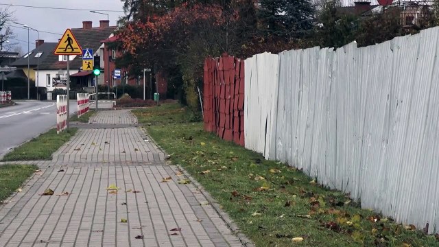 Budowa Centrum Usług Społecznych i Zdrowotnych w Lipce