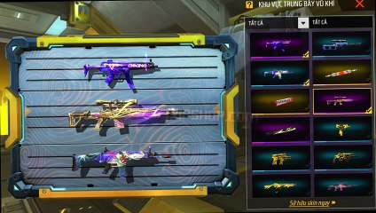 Acc FF VTvipshop.com MS (2)