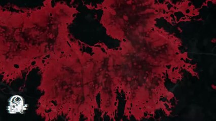 El Recolector De Almas (Historias De Terror)