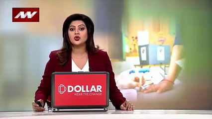 इस बार चुनाव में सीएम शिवराज के सामने कांग्रेस के विक्रम मस्ताल, दांव पर सीट