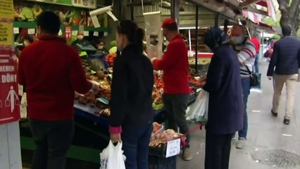 Merkez Bankası yıl sonu dolar ve enflasyon tahmini ne kadar? 2023 yıl sonu dolar ne kadar olur?