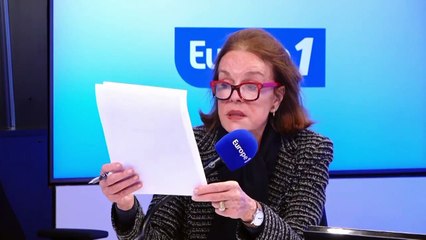 Audition de François Molins au procès d'Éric Dupond-Moretti : «Un exercice de fourberie incroyable»
