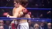 Alan Minter vs Kevin Finnegan 2 - boxing - British middleweight title