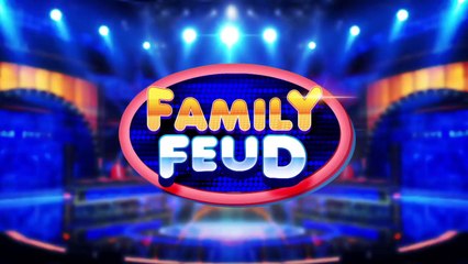 Family Feud Philippines: November 17, 2023 | LIVESTREAM