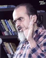 वैवाहिक बलात्कार || आचार्य प्रशांत