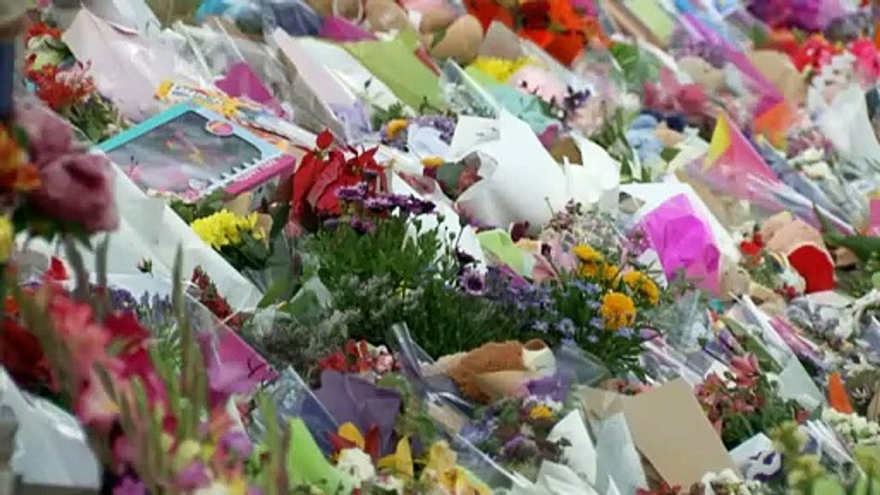 Charges laid over fatal Tasmania 2021 jumping castle tragedy