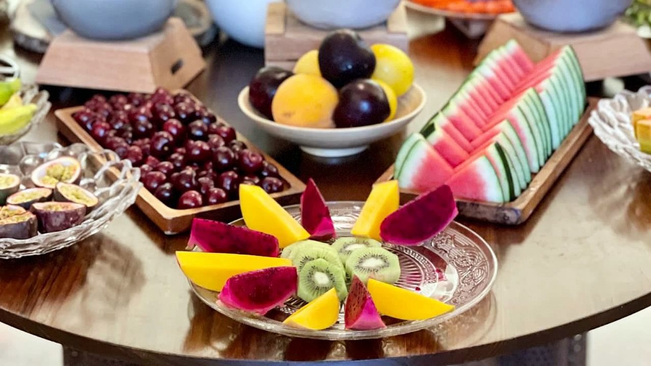 Secrets To The Luxury Mallorca Holidays With Torre De Canyamel Group Hotels