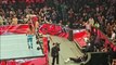 Seth Rollins & Sami Zayn vs Dominik Mysterio & JD McDonagh Full Match - WWE Raw 11/13/2023