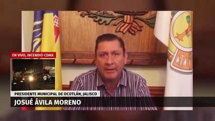 Son localizados cerca de mil desaparecidos en la fosa común del Panteón de Dolores. Elisa Alanís, 16 de noviembre de 2023