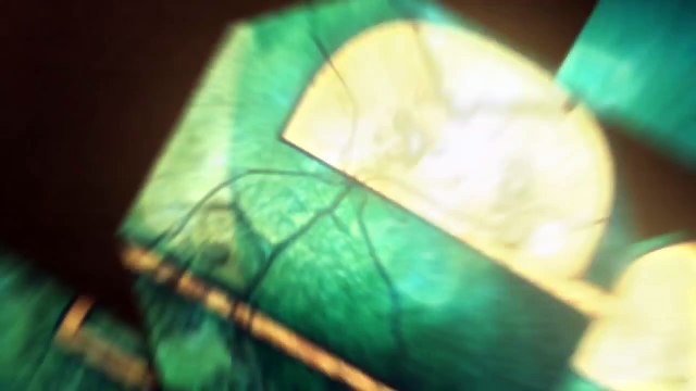 Yeni Dünya Düzeninde yaşanan olayları nasıl değerlendirmeliyiz? | Halis Bayancuk Hoca (Ebu Hanzala)