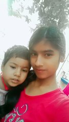 🔥 Top Viral Bhojpuri Songs You Can't Miss!