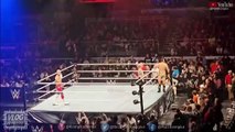 The Miz vs Cody Rhodes Full Match - WWE Supershow 11/12/2023